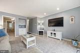 714 Mooring Road - Photo 9