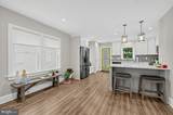 4 Atlantic Avenue - Photo 10