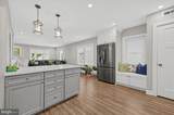 4 Atlantic Avenue - Photo 11