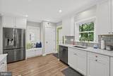 4 Atlantic Avenue - Photo 12