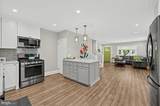 4 Atlantic Avenue - Photo 13