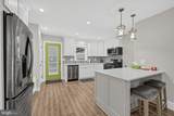 4 Atlantic Avenue - Photo 14