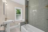 4 Atlantic Avenue - Photo 15