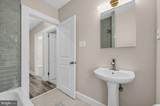 4 Atlantic Avenue - Photo 16