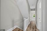 4 Atlantic Avenue - Photo 17