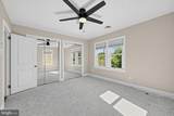 4 Atlantic Avenue - Photo 18
