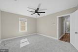 4 Atlantic Avenue - Photo 19