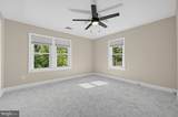 4 Atlantic Avenue - Photo 20