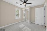 4 Atlantic Avenue - Photo 21