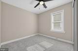 4 Atlantic Avenue - Photo 22