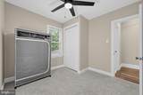 4 Atlantic Avenue - Photo 23