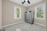 4 Atlantic Avenue - Photo 24