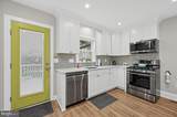 4 Atlantic Avenue - Photo 25