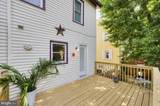 4 Atlantic Avenue - Photo 26