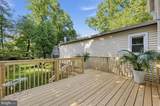 4 Atlantic Avenue - Photo 27