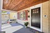 4 Atlantic Avenue - Photo 3