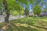 4 Atlantic Avenue - Photo 30