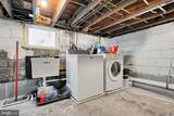 4 Atlantic Avenue - Photo 31