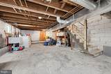 4 Atlantic Avenue - Photo 32