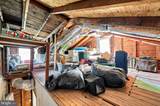 4 Atlantic Avenue - Photo 33