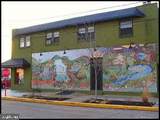 4 Atlantic Avenue - Photo 35