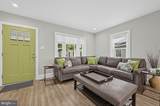 4 Atlantic Avenue - Photo 4