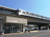 4 Atlantic Avenue - Photo 40