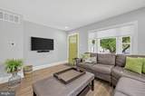 4 Atlantic Avenue - Photo 5
