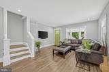 4 Atlantic Avenue - Photo 6