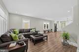 4 Atlantic Avenue - Photo 7