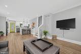 4 Atlantic Avenue - Photo 8
