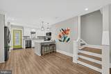 4 Atlantic Avenue - Photo 9