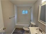 35 Paxson Street - Photo 3