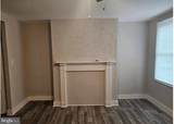 35 Paxson Street - Photo 5