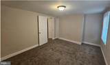 35 Paxson Street - Photo 6