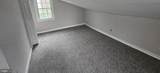 35 Paxson Street - Photo 7