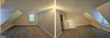 35 Paxson Street - Photo 8