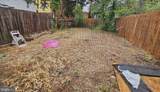 35 Paxson Street - Photo 9