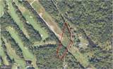 0 Union Mill Road - Photo 1