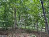 0 Union Mill Road - Photo 11