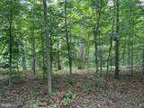 0 Union Mill Road - Photo 12