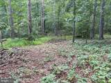 0 Union Mill Road - Photo 13