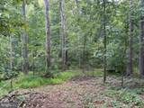 0 Union Mill Road - Photo 14