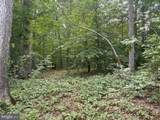 0 Union Mill Road - Photo 15