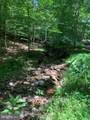 0 Union Mill Road - Photo 16