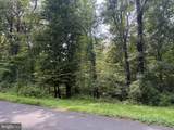 0 Union Mill Road - Photo 2