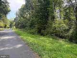 0 Union Mill Road - Photo 3