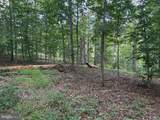 0 Union Mill Road - Photo 5