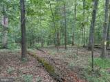 0 Union Mill Road - Photo 6