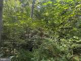 0 Union Mill Road - Photo 7